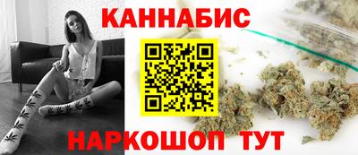 MDMA Premium VHQ Можайск
